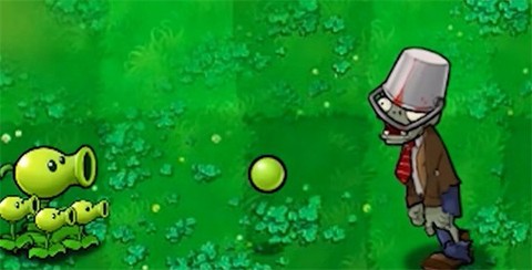 植物大战僵尸威化版[图6]