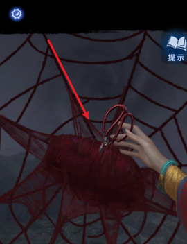 纸嫁衣8千子树[图6]