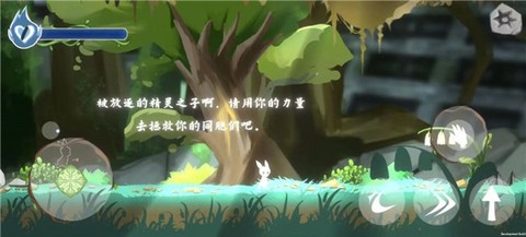 灵光之种[图1]