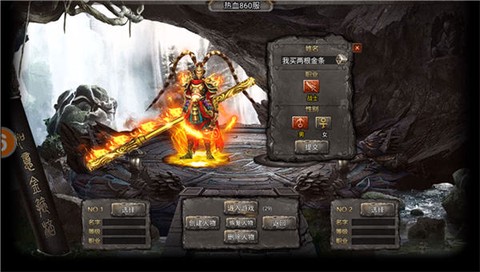 黑暗光年[图1]
