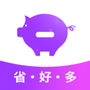 馨瑞生活