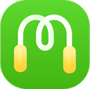 小绳同学