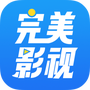 摄影图像合集