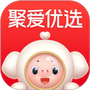 聚爱优选