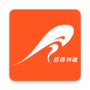迈西知能背单词