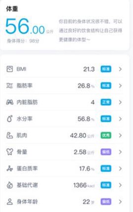 飞科智能[图2]