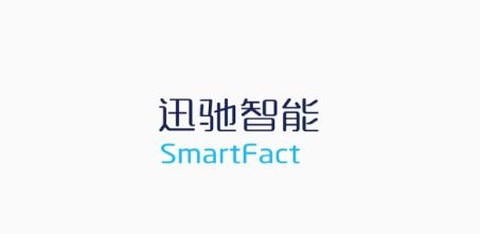 精益云[图1]
