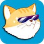 逗猫动漫