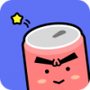 元气酱