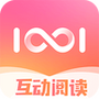 一零零一