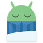 睡眠追踪