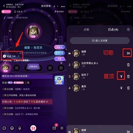 伴唱[图4]