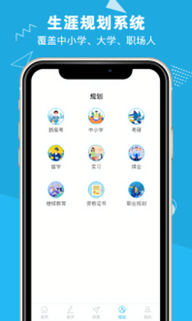掌上生涯[图1]
