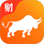 金融理财合集