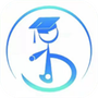 小北学生