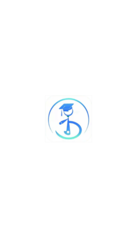 小北学生[图3]