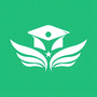 学霸养成计划