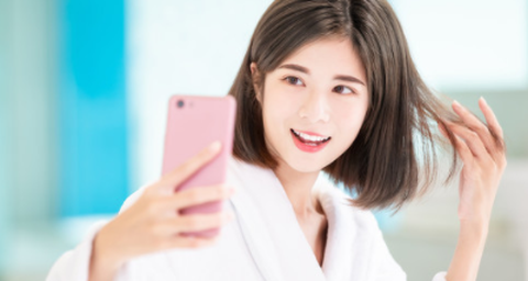 漫漫美化大师截图2
