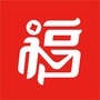 福包天下