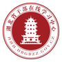 湖北干部在线