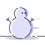 比特冬Pro