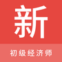 工作学习合集