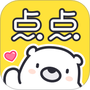 点点穿书