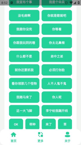虎哥盒v3.0截图3