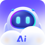 AI创作云