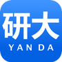 微信