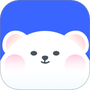 傲娇壁纸最新版