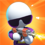 https://static.down8818.com/uploads/20260627/6a3f4e23a42d72.85935928.png