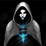 https://static.down8818.com/uploads/20260627/6a3f4e2c3d6d63.14176966.png