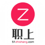 职上工程学堂