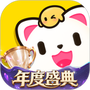 带带陪玩