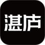 湛庐阅读