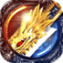 https://static.down8818.com/uploads/20260627/6a3f4e451378a0.85022249.png