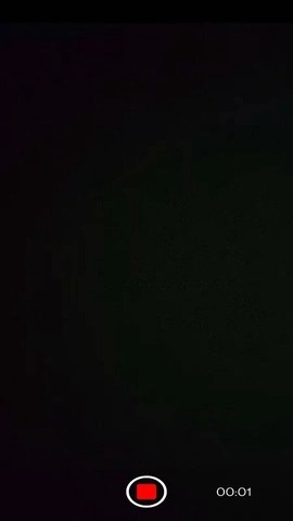趣追拍[图1]