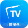 海信电视影视仓
