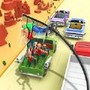 https://static.down8818.com/uploads/20260627/6a3f57248e3936.40693889.png
