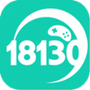 https://static.down8818.com/uploads/20260627/6a3f59b8925b26.14049304.png