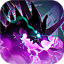 https://static.down8818.com/uploads/20260627/6a3f5b907ac824.69049137.png
