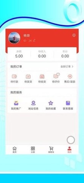 新创盈图2