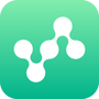 https://static.down8818.com/uploads/20260627/6a3f5dadb256c9.84216193.png