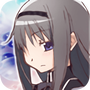 https://static.down8818.com/uploads/20260627/6a3f5ff88e0e93.50869607.png