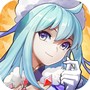 https://static.down8818.com/uploads/20260627/6a3f600556cc90.47596512.png