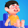 https://static.down8818.com/uploads/20260627/6a3f601e54c179.80001042.png