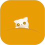 https://static.down8818.com/uploads/20260627/6a3f617326aef3.08188749.png