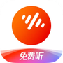 翻茄音乐