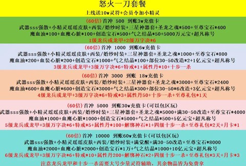 武林外传称号怎么合[图1]